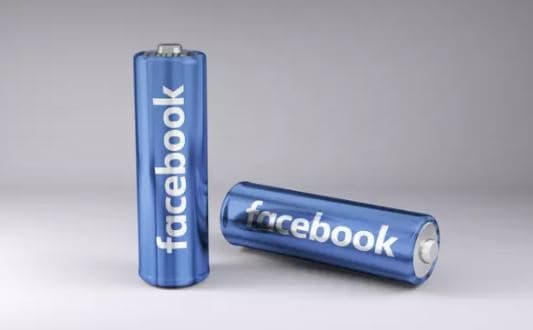 Как увеличить лимиты для открута рекламы в Facebook Как увеличить лимиты для открута рекламы в Facebook