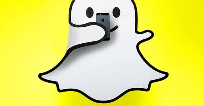 Как запустить рекламу в Snapchat? Как запустить рекламу в Snapchat?