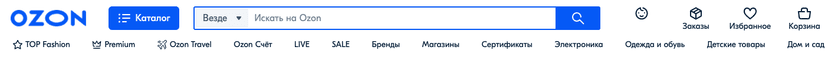 Куда люди кликают