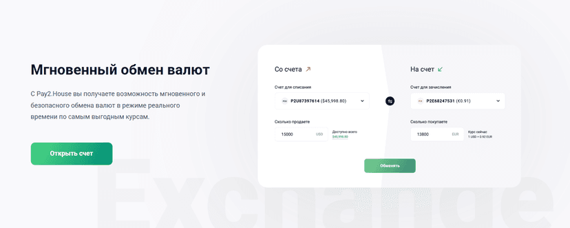 Изображение выглядит как текст, снимок экрана, Шрифт, дизайн Содержимое, созданное искусственным интеллектом, может быть неверным.