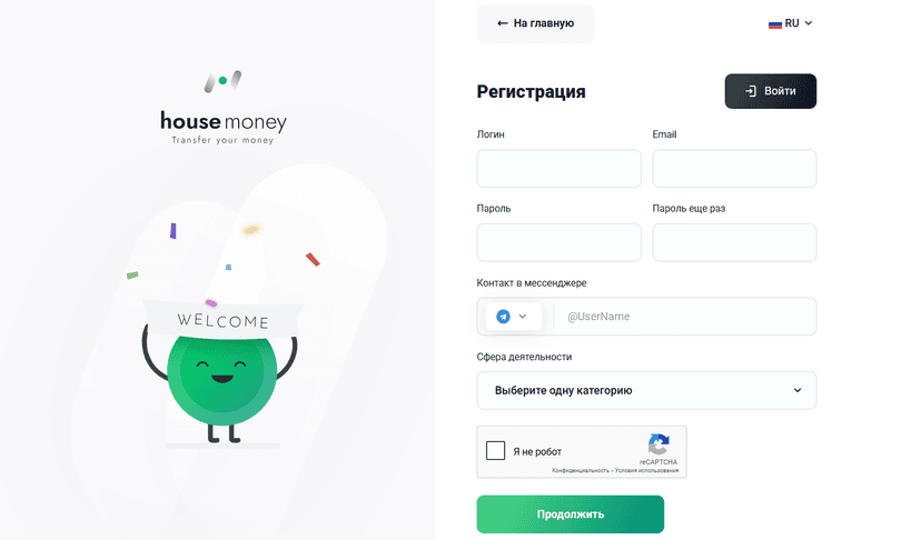 Изображение выглядит как текст, снимок экрана, диаграмма, Операционная система Содержимое, созданное искусственным интеллектом, может быть неверным.