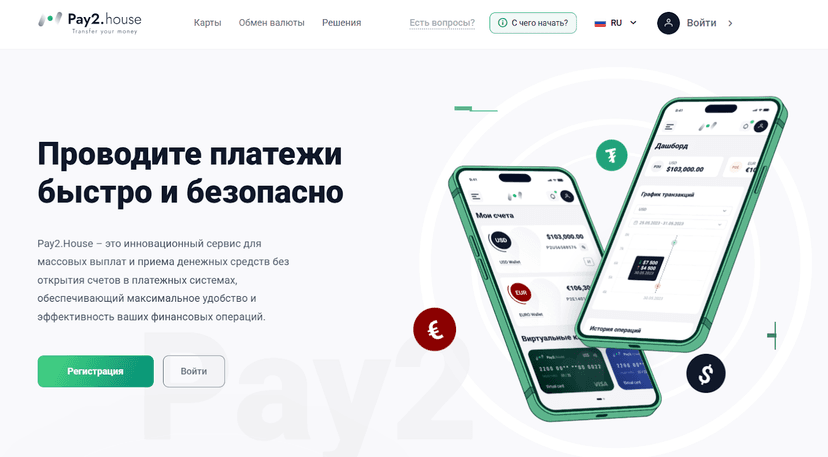 Изображение выглядит как текст, снимок экрана Содержимое, созданное искусственным интеллектом, может быть неверным.