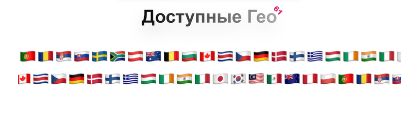 Изображение выглядит как текст, Шрифт, снимок экрана, белый Контент, сгенерированный ИИ, может содержать ошибки.