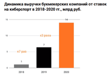 2021-10-26_16-06-03.png 2021-10-26_16-06-03.png