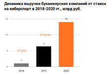 2021-10-26_17-01-38.png 2021-10-26_17-01-38.png