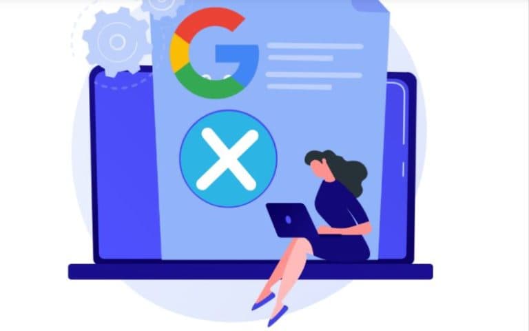 Подаем апелляцию в Google Ads. Подаем апелляцию в Google Ads.