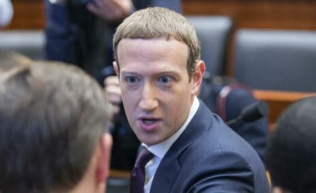 Схема запусков Facebook через Dolphin в обход рисков и полиси Схема запусков Facebook через Dolphin в обход рисков и полиси