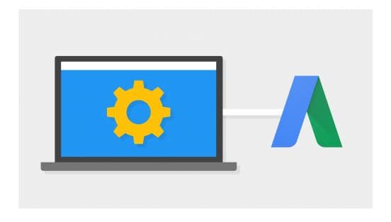 Скрипты и работа с ними в Google ADS Скрипты и работа с ними в Google ADS