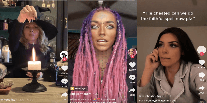 Таргетируемся на субкультуры в TikTok: самые популярные сообщества соцсети