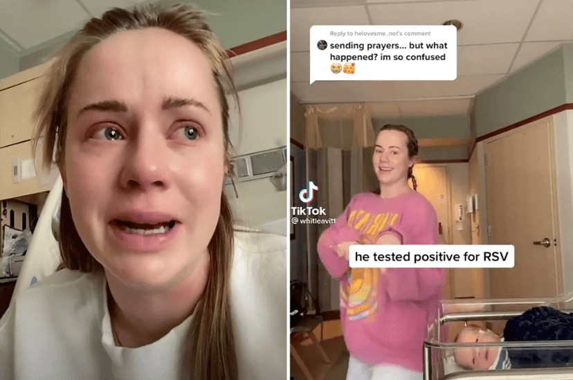 Таргетируемся на субкультуры в TikTok: самые популярные сообщества соцсети