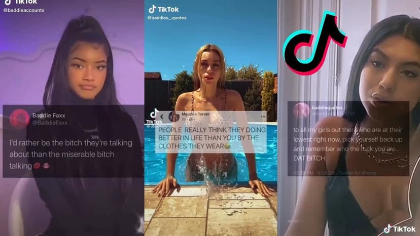 Таргетируемся на субкультуры в TikTok: самые популярные сообщества соцсети
