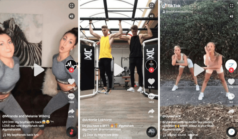 Таргетируемся на субкультуры в TikTok: самые популярные сообщества соцсети