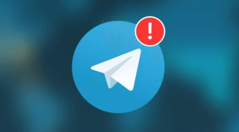 Телеграм запускает рекламную платформу, но запустить рекламу смогут только у кого есть 2000000 евро Телеграм запускает рекламную платформу, но запустить ее смогут только у кого есть 2000000 евро