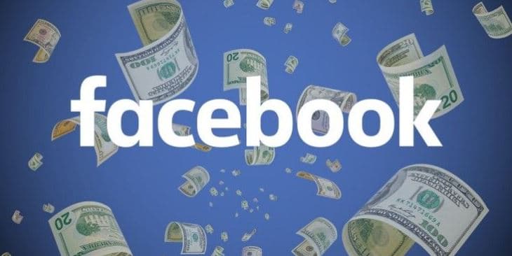 В каких странах можно лить трафик в Facebook без НДС? В каких странах можно лить трафик в Facebook без НДС?