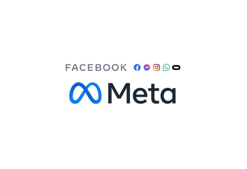 Meta выплатит 18 млрд долларов и введет ограничения для подростков