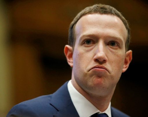 1617601169_Personal-data-and-phone-number-of-Mark-Zuckerberg-himself-were