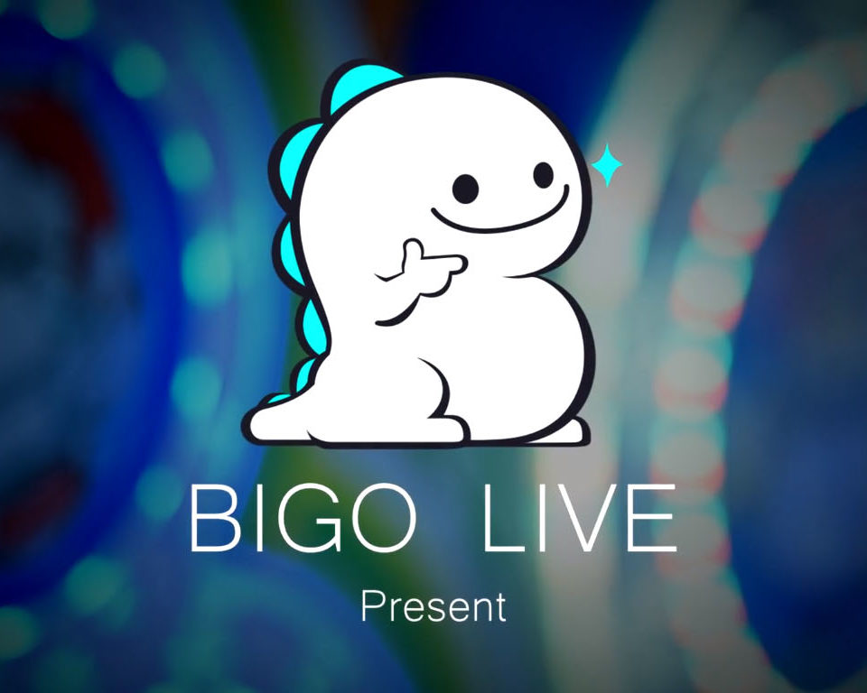 bigo-live-hesap-silme