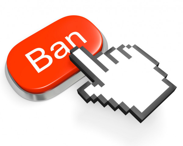 depositphotos_11528485-stock-photo-red-ban-button-and-hand