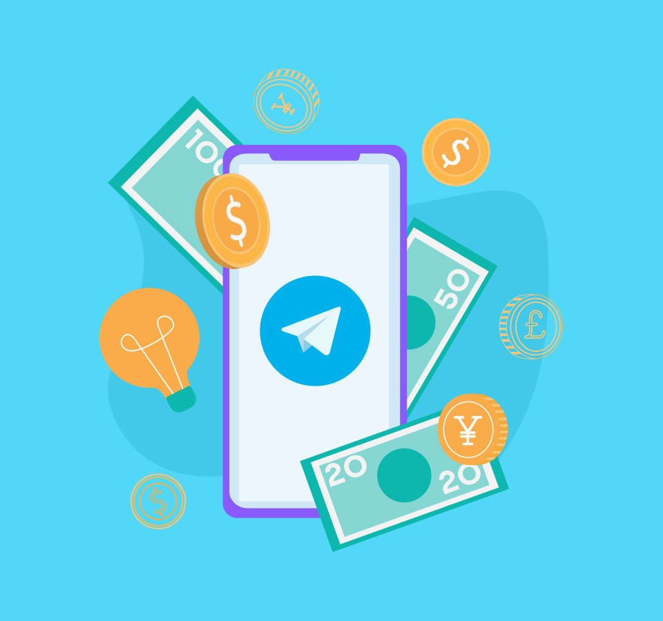 make-money-on-telegram
