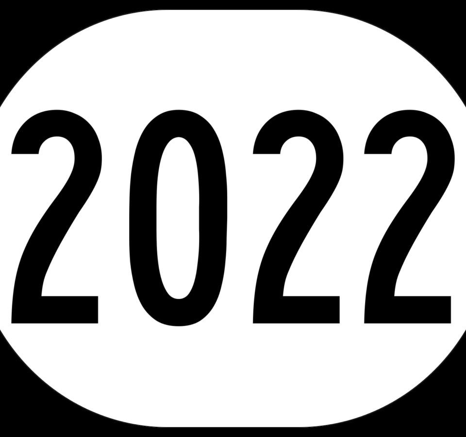 Elongated_circle_2022.svg