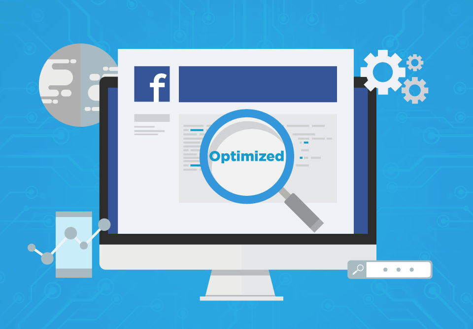 How-to-Do-Search-Engine-Optimization-on-Facebook