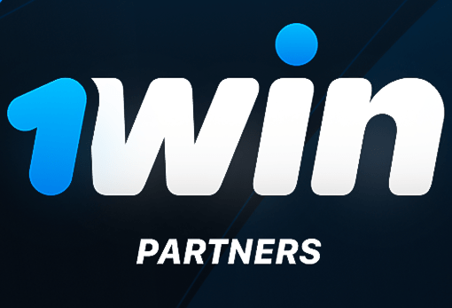 1win-partners-logo