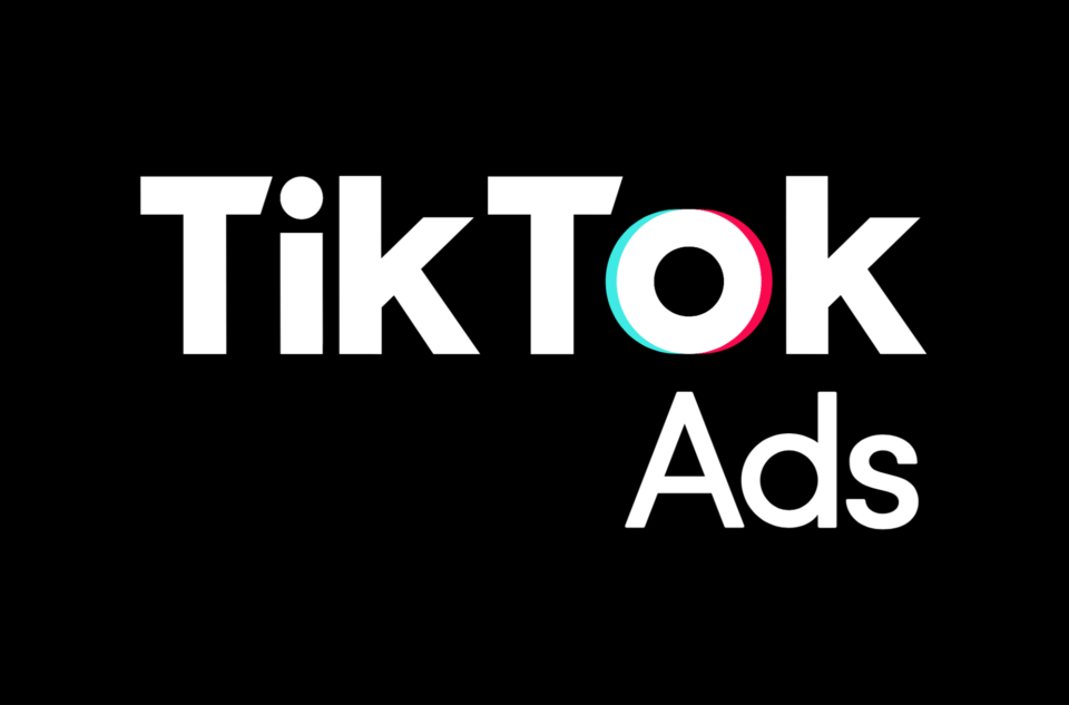 tik-tok-ads-1024x633-1