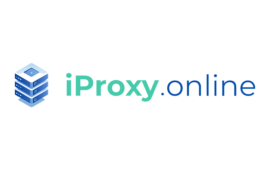iproxy921x580
