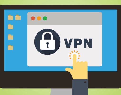 VPN_large