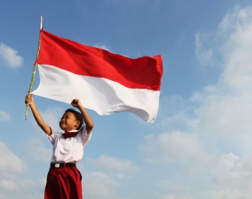 indonesia-scaled-1-1024x683-1