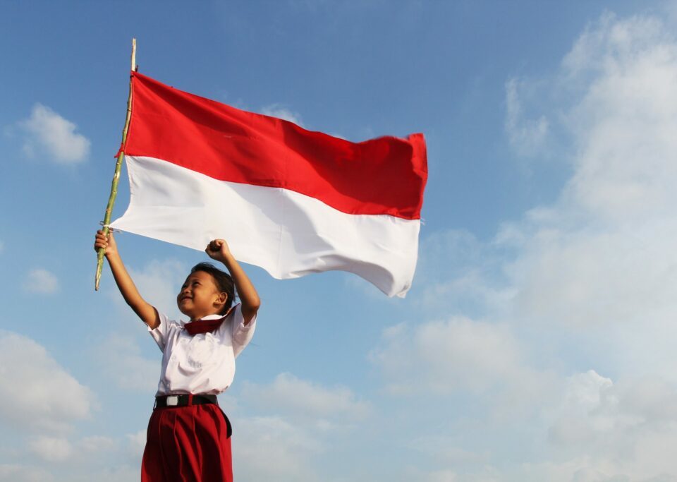 indonesia-scaled-1-1024x683-1