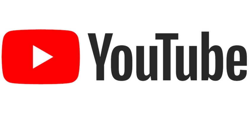 new-youtube-logo-840x402-1