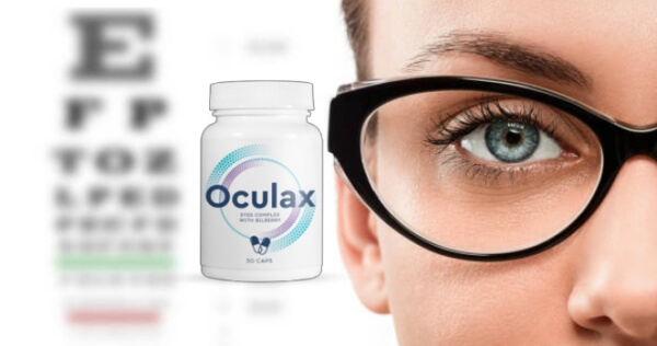 oculax-capsules-opinions-comments