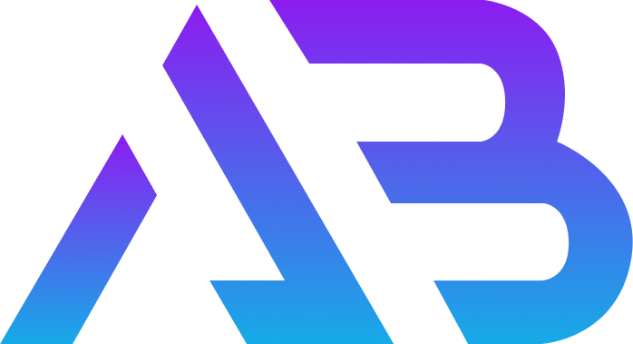 Лого Anybill