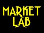 Лого MarketLab