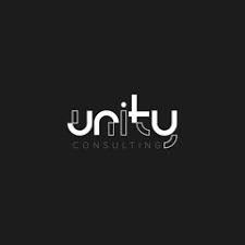 Лого Unity Consulting