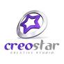 Лого  CreoStar