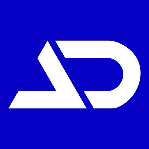 Лого AdSkill