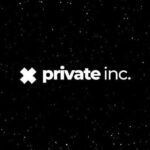 Лого Private Inc
