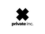 Лого Private Inc
