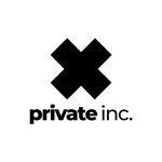 Лого Private Inc