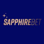 Лого SapphireBet
