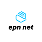 Аватар EPN.NET