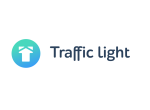 Аватар Traffic Light