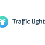 Аватар Traffic Light