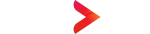 Аватар Meta CPA