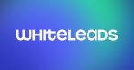 Лого Whiteleads