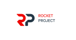 Лого Rocket Project