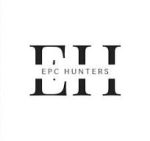 Лого EPC Hunters
