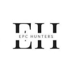Лого EPC Hunters